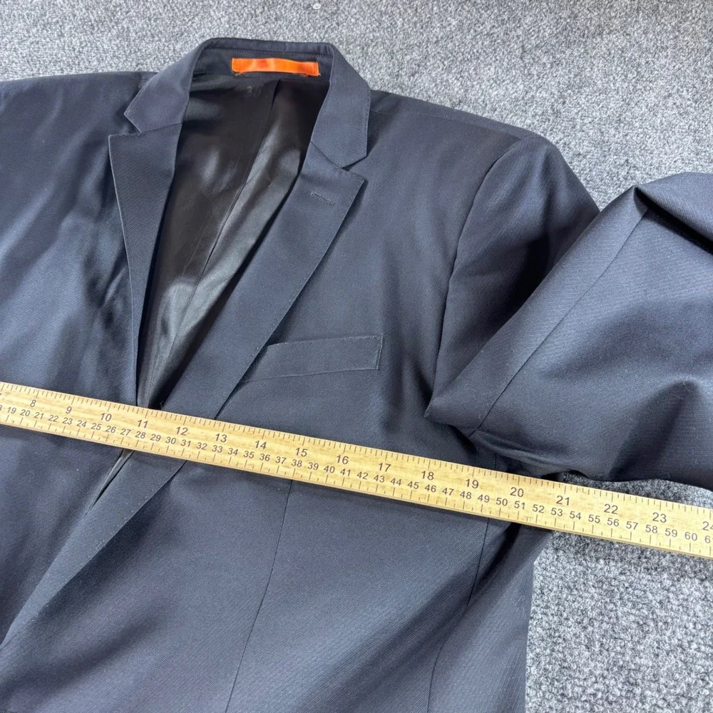 Ben Sherman ben sherman